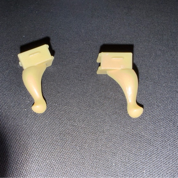 Vintage 1995 Mattel Barbie Home Accessories - Picture 7 of 11